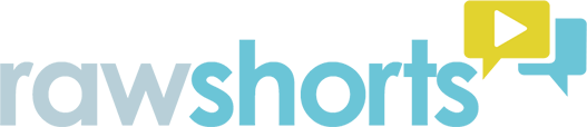 Logo Rawshort