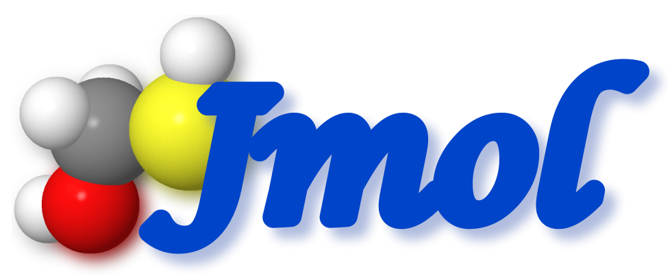 Logo Jmol
