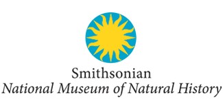 Logo de NMNH