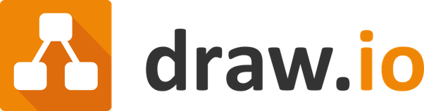 Logo draw.io
