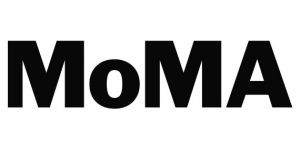 Logo Moma