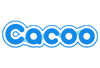 logo Cacoo