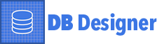 logo DBDesigner