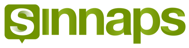 logo Sinnaps