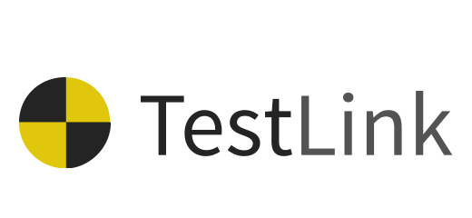 logo Testlink