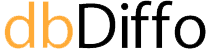 logo dbDiffo