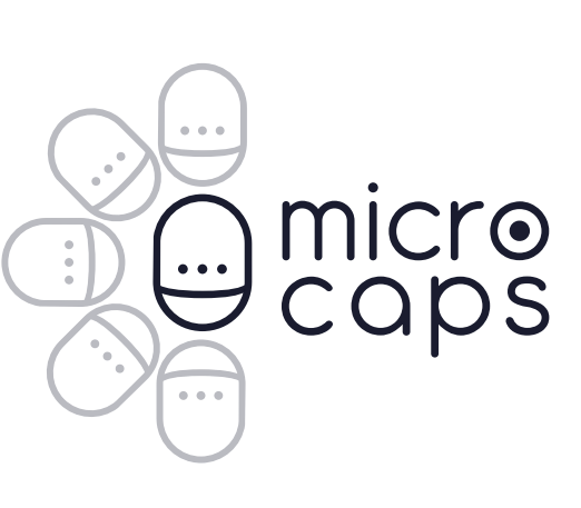 Logo CINAP UCT