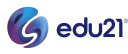 Logo de trello