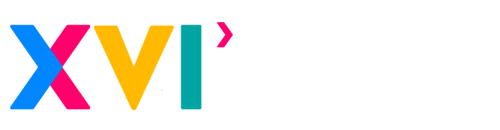 Sello_jornadas2026_2